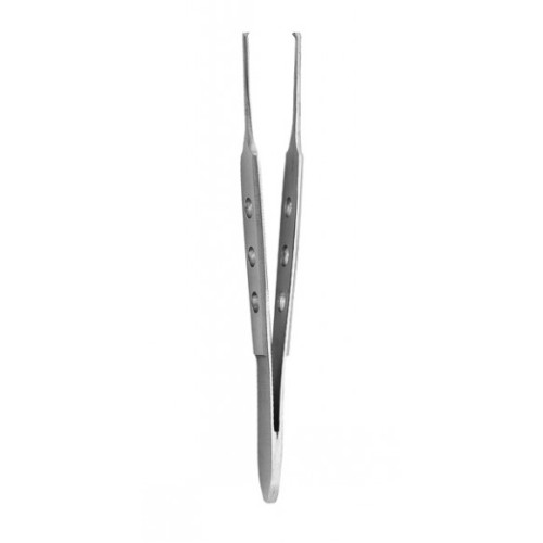 Vescovo Harmon Pinza -